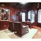 233 Southern Hill Drive, Duluth, GA 30097 ID:2438277