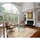 233 Southern Hill Drive, Duluth, GA 30097 ID:2438278