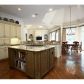 233 Southern Hill Drive, Duluth, GA 30097 ID:2438279