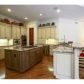 233 Southern Hill Drive, Duluth, GA 30097 ID:2438280