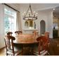 233 Southern Hill Drive, Duluth, GA 30097 ID:2438281