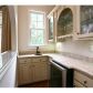 233 Southern Hill Drive, Duluth, GA 30097 ID:2438282