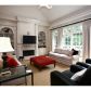 233 Southern Hill Drive, Duluth, GA 30097 ID:2438283