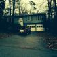 2216 Hopkins Mill Lane, Duluth, GA 30096 ID:3608071