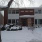 62 W 140th St, Riverdale, IL 60827 ID:5062564