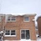 62 W 140th St, Riverdale, IL 60827 ID:5062569