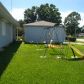 501 E Forest Lawn Dr, Gretna, LA 70056 ID:5374174