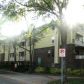 1000 Horatio St #213, Tampa, FL 33606 ID:5412923