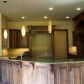 242 Valley Ridge Cir, Hot Springs National Park, AR 71913 ID:1281668