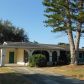 13591 MARTHA AVE, Port Charlotte, FL 33981 ID:3011247