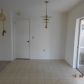 13591 MARTHA AVE, Port Charlotte, FL 33981 ID:3011250