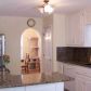 114 Calusa Lake Drive, Ball Ground, GA 30107 ID:3949854