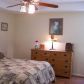 114 Calusa Lake Drive, Ball Ground, GA 30107 ID:3949857