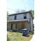 587 Culberson Street, Atlanta, GA 30310 ID:3972124