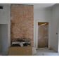 587 Culberson Street, Atlanta, GA 30310 ID:3972128