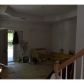 587 Culberson Street, Atlanta, GA 30310 ID:3972129