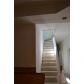 587 Culberson Street, Atlanta, GA 30310 ID:3972132