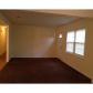 1165 Sw Wisteria Drive, Mableton, GA 30126 ID:3981842