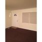 1165 Sw Wisteria Drive, Mableton, GA 30126 ID:3981844