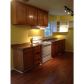 1165 Sw Wisteria Drive, Mableton, GA 30126 ID:3981845