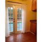 1165 Sw Wisteria Drive, Mableton, GA 30126 ID:3981846