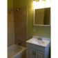 1165 Sw Wisteria Drive, Mableton, GA 30126 ID:3981847