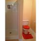 1165 Sw Wisteria Drive, Mableton, GA 30126 ID:3981849