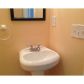 1165 Sw Wisteria Drive, Mableton, GA 30126 ID:3981850