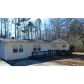 1165 Sw Wisteria Drive, Mableton, GA 30126 ID:3981851