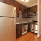 308 MONROE ST, Hoboken, NJ 07030 ID:1528888