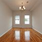 308 MONROE ST, Hoboken, NJ 07030 ID:1528890