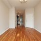 308 MONROE ST, Hoboken, NJ 07030 ID:1528891