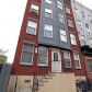 308 MONROE ST, Hoboken, NJ 07030 ID:1528895