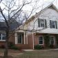 534 Greenvalley Drive, Winder, GA 30680 ID:2874605