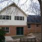 534 Greenvalley Drive, Winder, GA 30680 ID:2874606