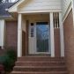 534 Greenvalley Drive, Winder, GA 30680 ID:2874607