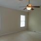 4746 Legacy Cove Lane, Mableton, GA 30126 ID:3354654