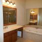 4746 Legacy Cove Lane, Mableton, GA 30126 ID:3354655