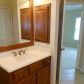 4746 Legacy Cove Lane, Mableton, GA 30126 ID:3354657