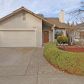 1519 Amanda Place, Santa Rosa, CA 95403 ID:3609334