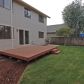 1519 Amanda Place, Santa Rosa, CA 95403 ID:3609340