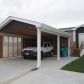 4708 Titan Ave, Longmont, CO 80504 ID:1040550