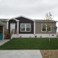 4708 Titan Ave, Longmont, CO 80504 ID:1040551