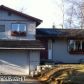 18410 2nd Street, Eagle River, AK 99577 ID:1517671