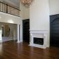 2075 Sugarloaf Club Drive, Duluth, GA 30097 ID:2554482