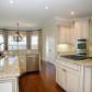 2075 Sugarloaf Club Drive, Duluth, GA 30097 ID:2554484