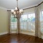 2075 Sugarloaf Club Drive, Duluth, GA 30097 ID:2554486