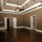 2075 Sugarloaf Club Drive, Duluth, GA 30097 ID:2554488