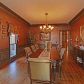 8525 Saint Marlo Fairway Drive, Duluth, GA 30097 ID:4625861