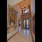 8525 Saint Marlo Fairway Drive, Duluth, GA 30097 ID:4625863